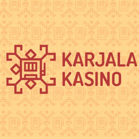 Karjala Casino Review & Ratings .